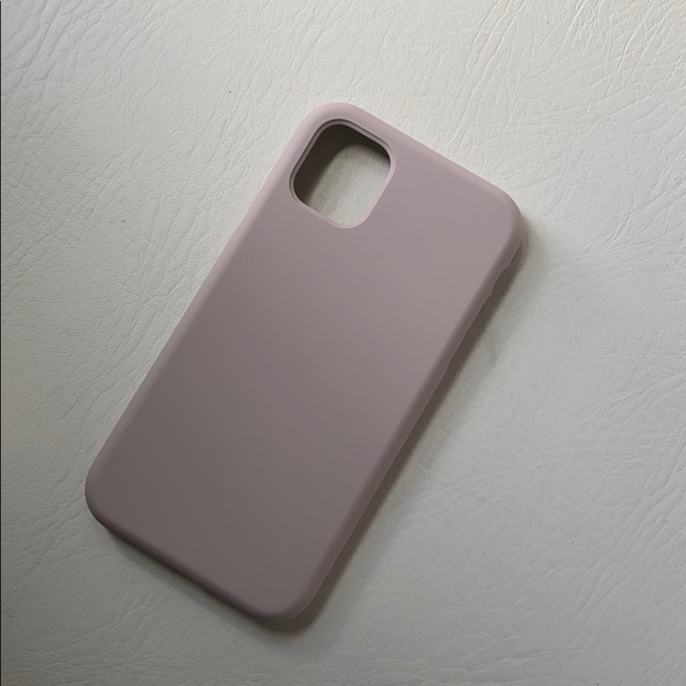 iPhone 11 Pro Max Case